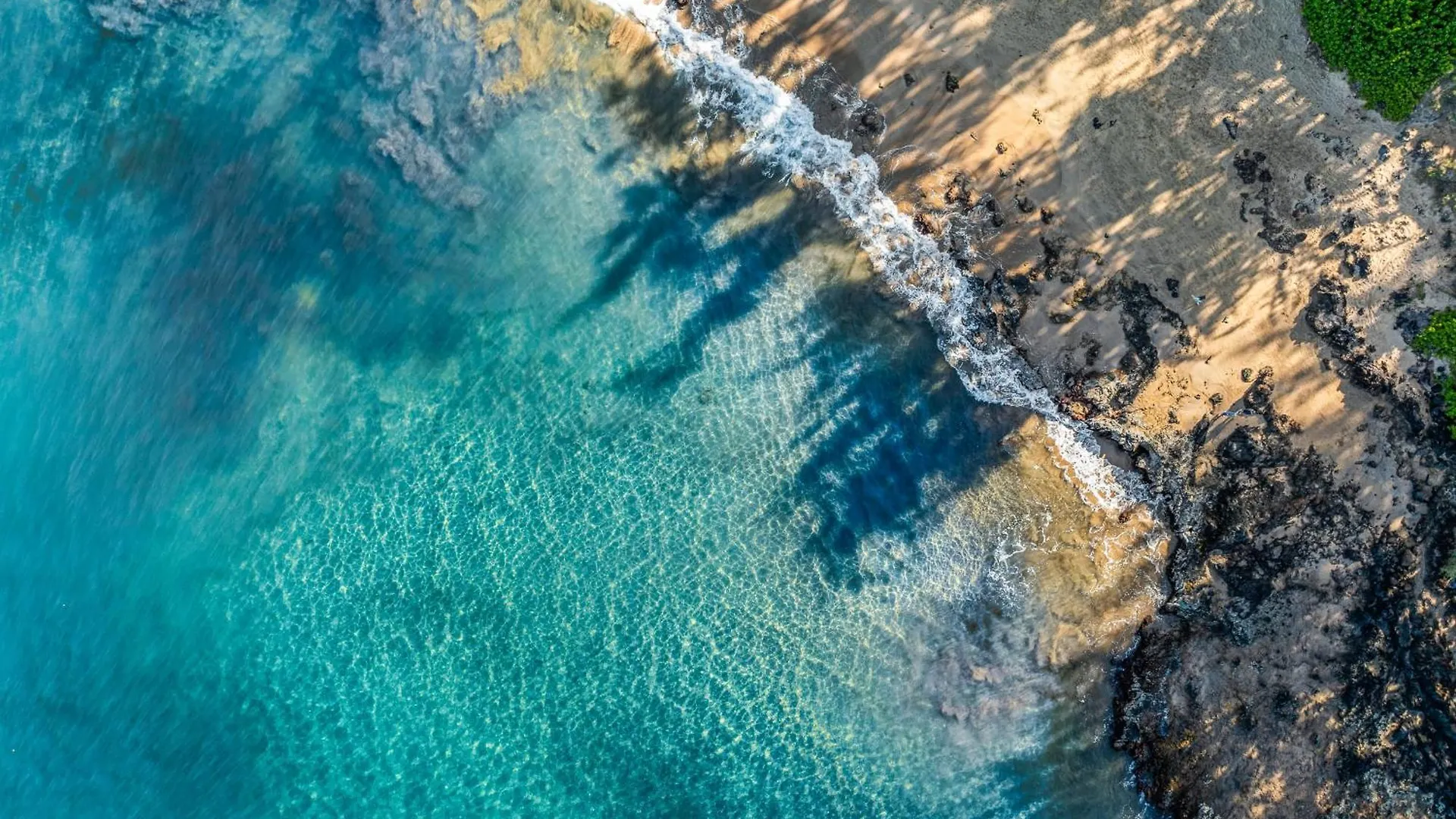 Steps To Beach Shops And Dining With Pool And Hot Tub 0*, Wailea (Maui)