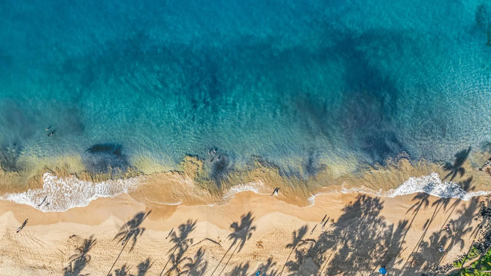Steps To Beach Shops And Dining With Pool And Hot Tub Apartahotel