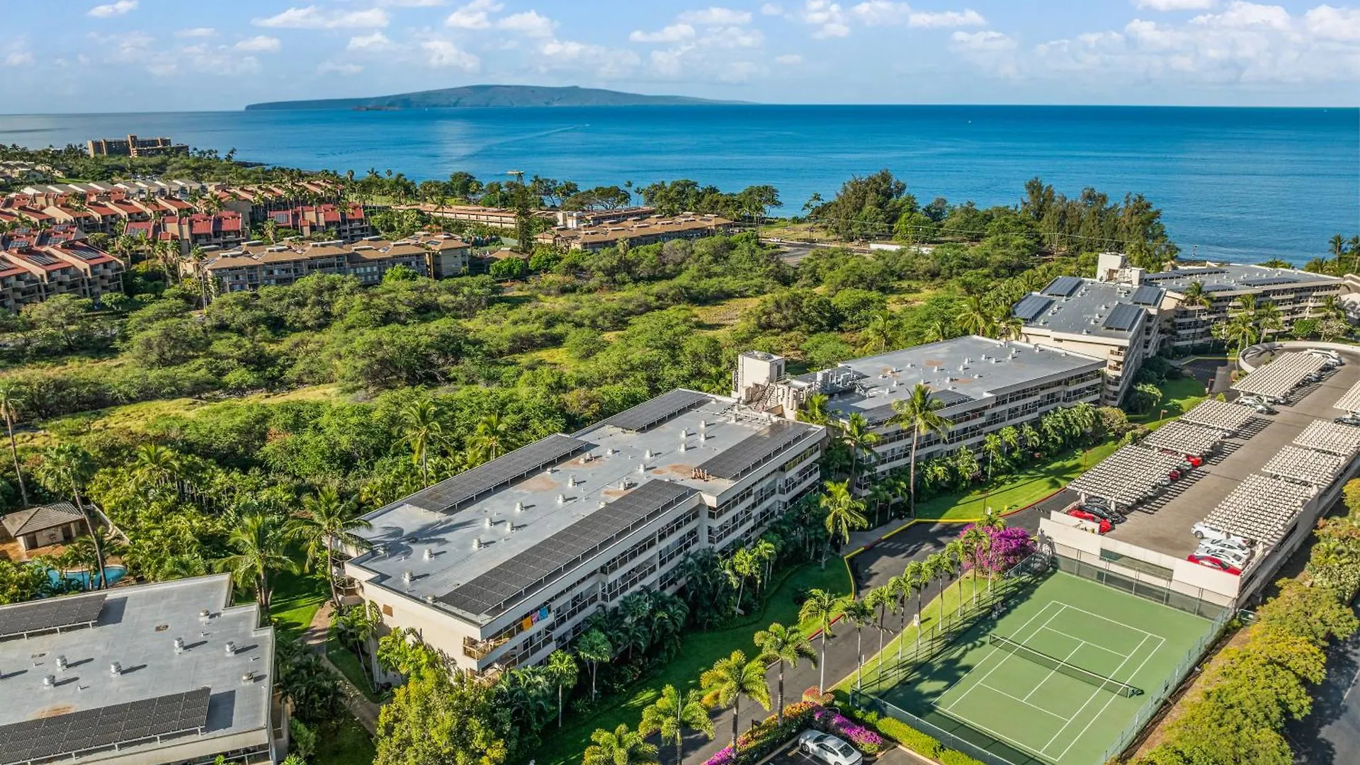 Steps To Beach Shops And Dining With Pool And Hot Tub 0*, Wailea (Maui) Estados Unidos