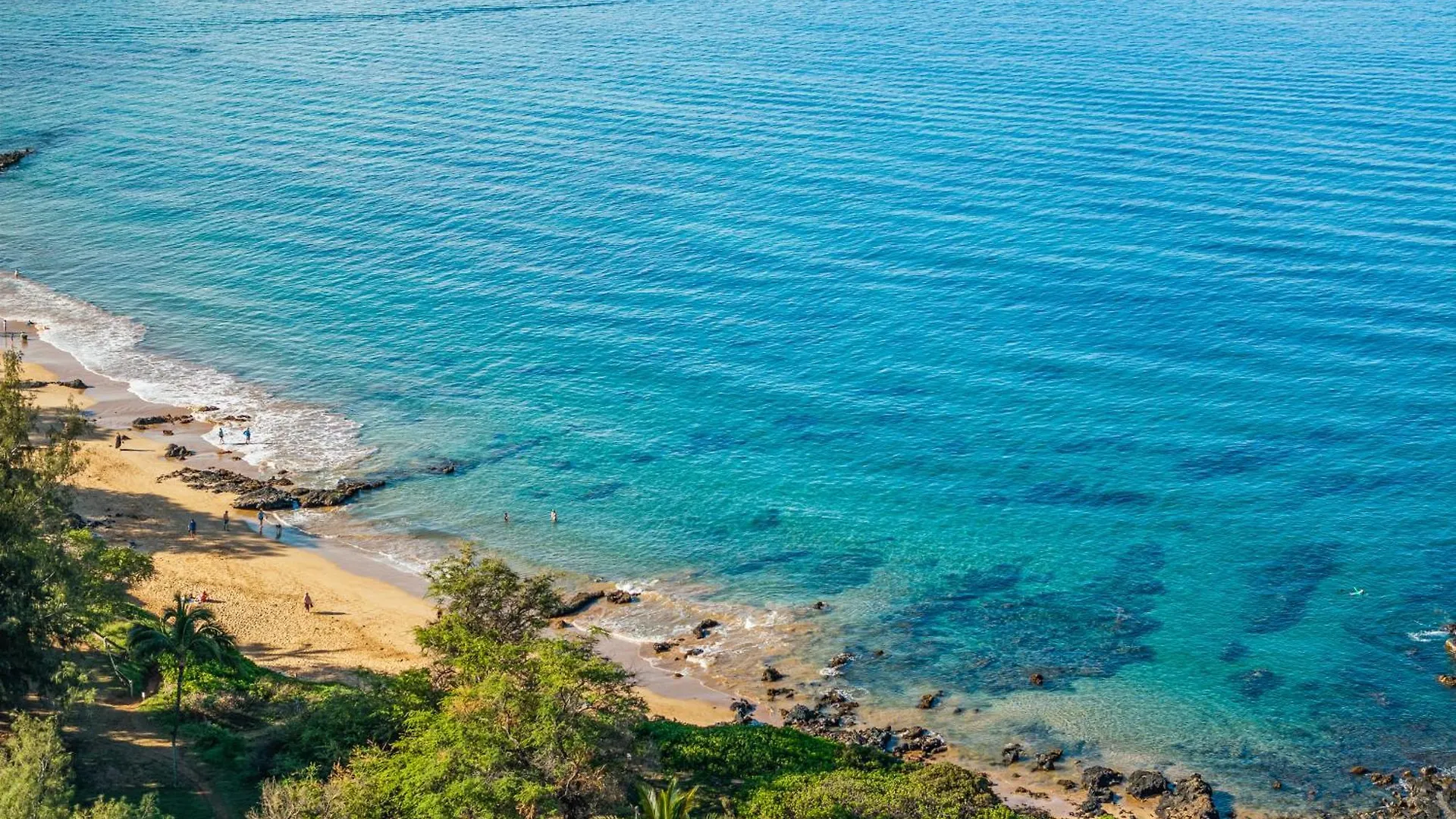 Steps To Beach Shops And Dining With Pool And Hot Tub 0*, Wailea (Maui) Estados Unidos
