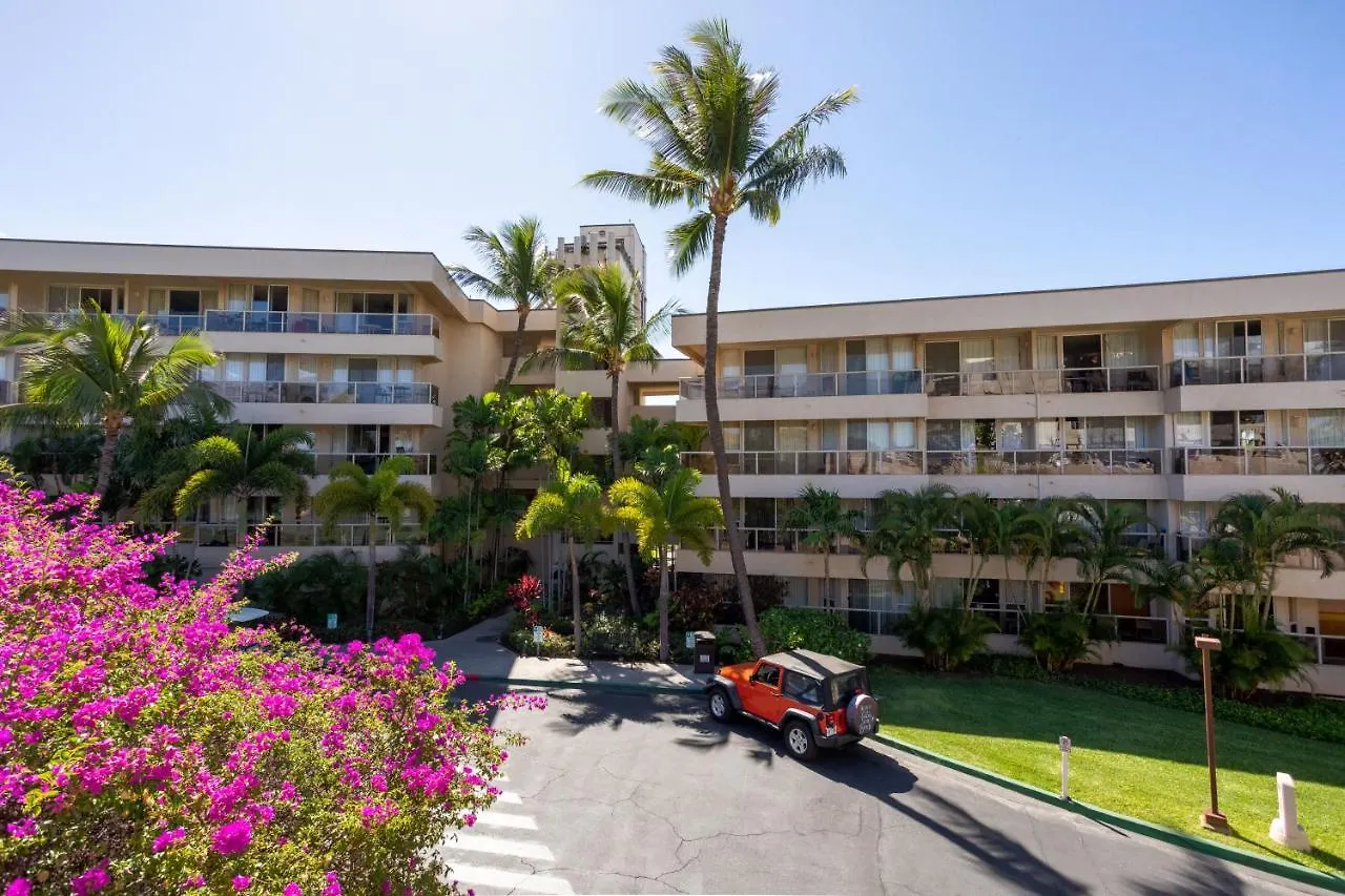 Top 10 Pick! Walk To Beach, Shops, Dining And Pool Wailea  0*, Wailea (Maui)
