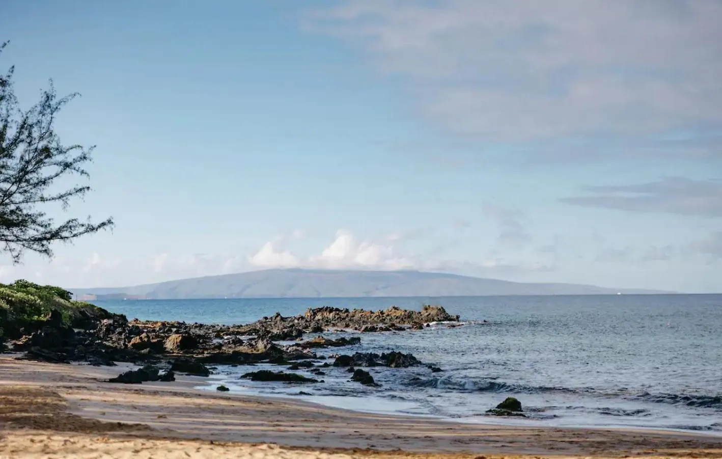 Top 10 Pick! Walk To Beach, Shops, Dining And Pool Wailea  Aparthotel