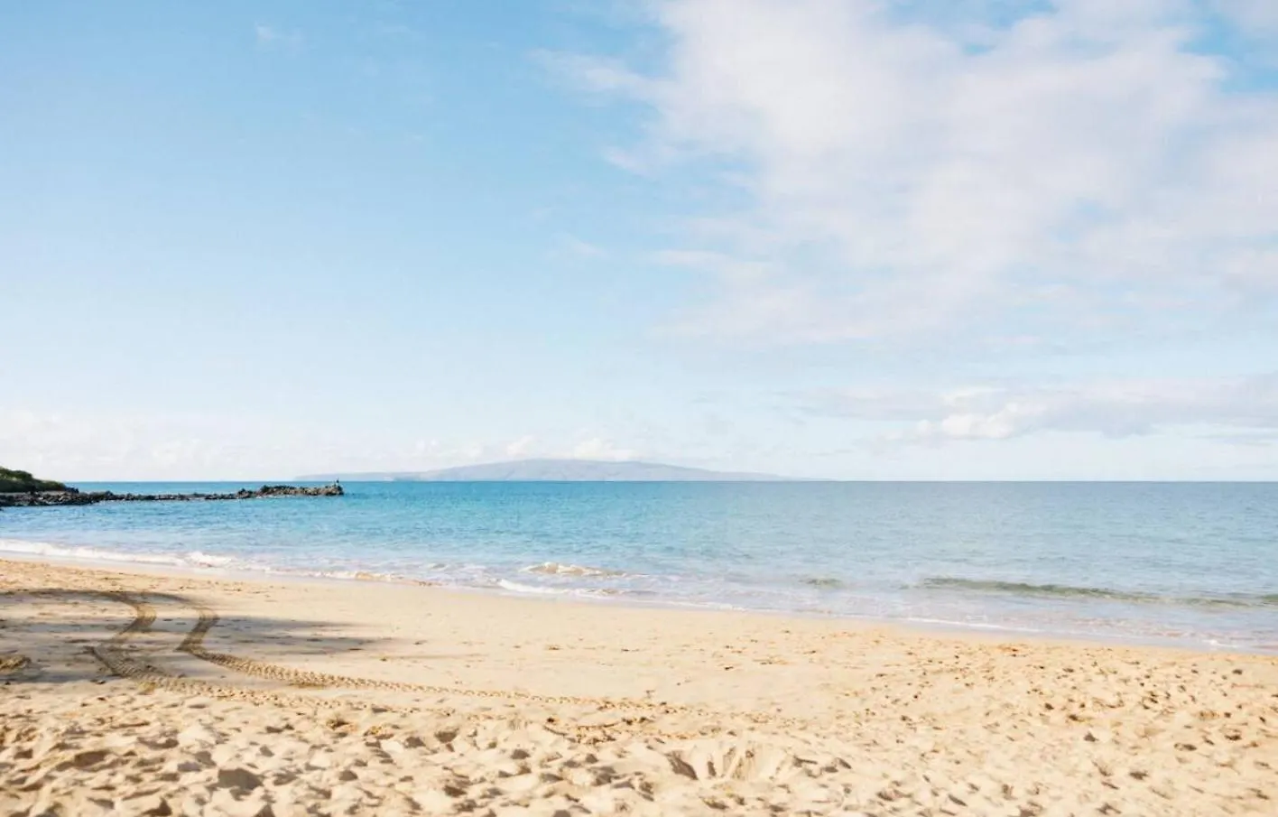 Top 10 Pick! Walk To Beach, Shops, Dining And Pool Wailea  0*, Wailea (Maui)