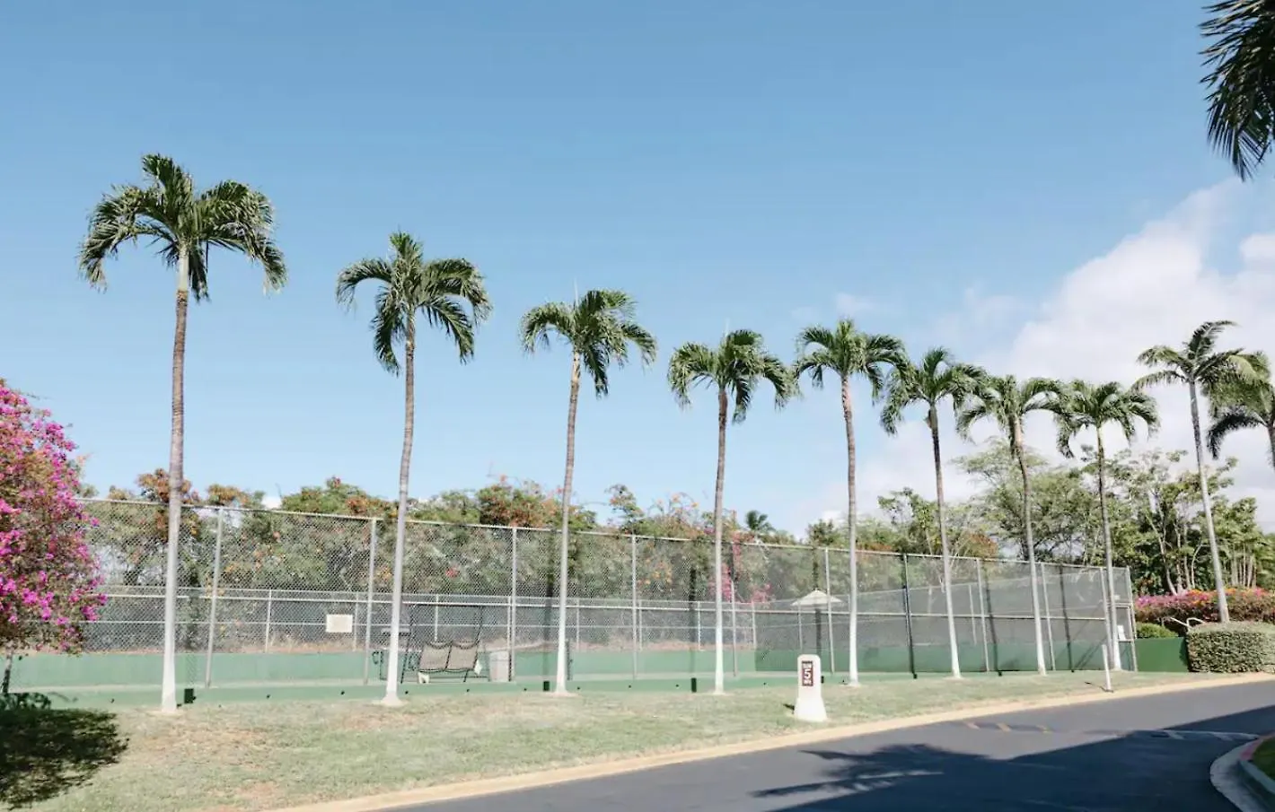Top 10 Pick! Walk To Beach, Shops, Dining And Pool Wailea  Wailea (Maui)
