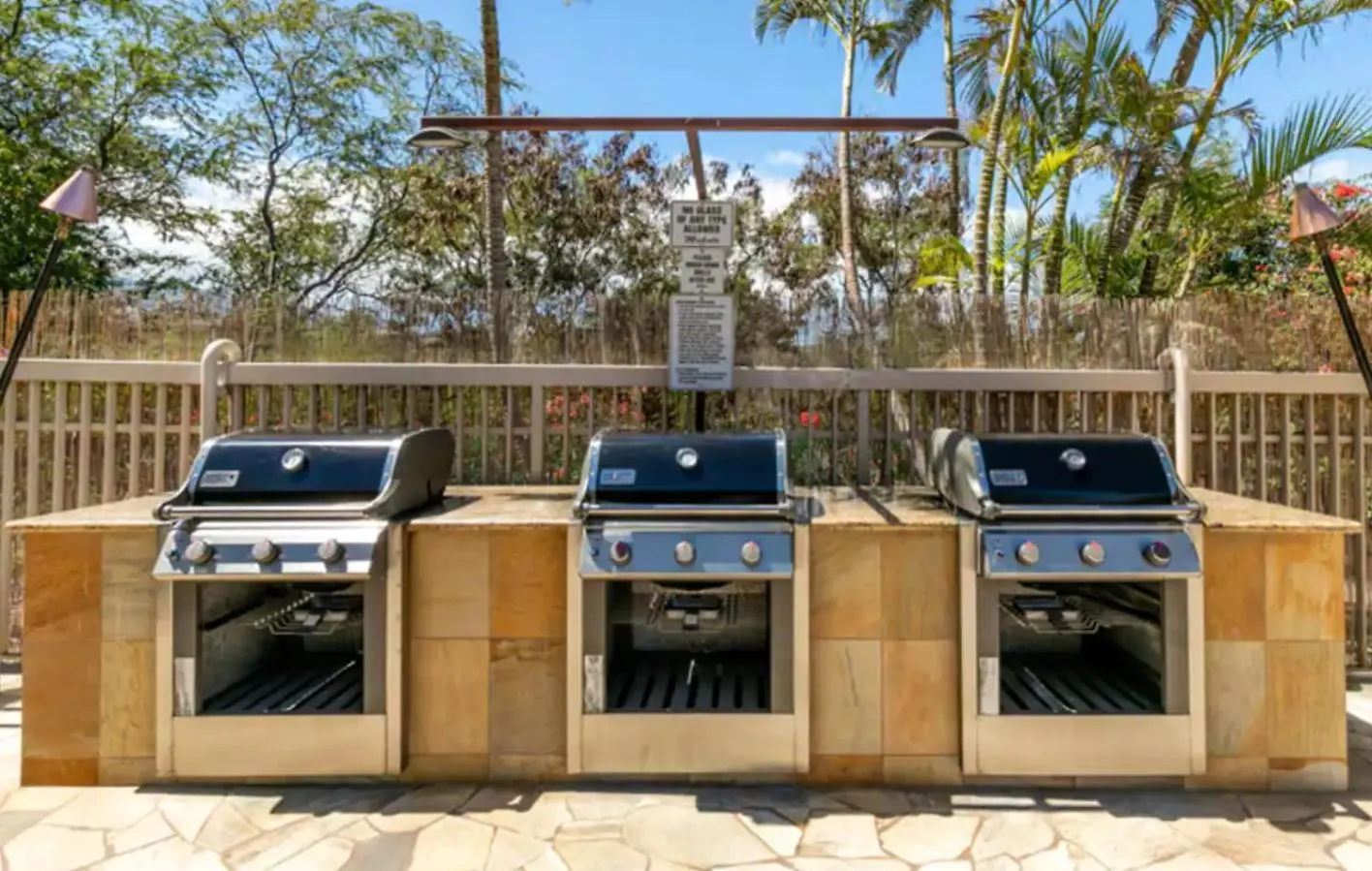 Top 10 Pick! Walk To Beach, Shops, Dining And Pool Wailea  0*, Wailea (Maui) United States