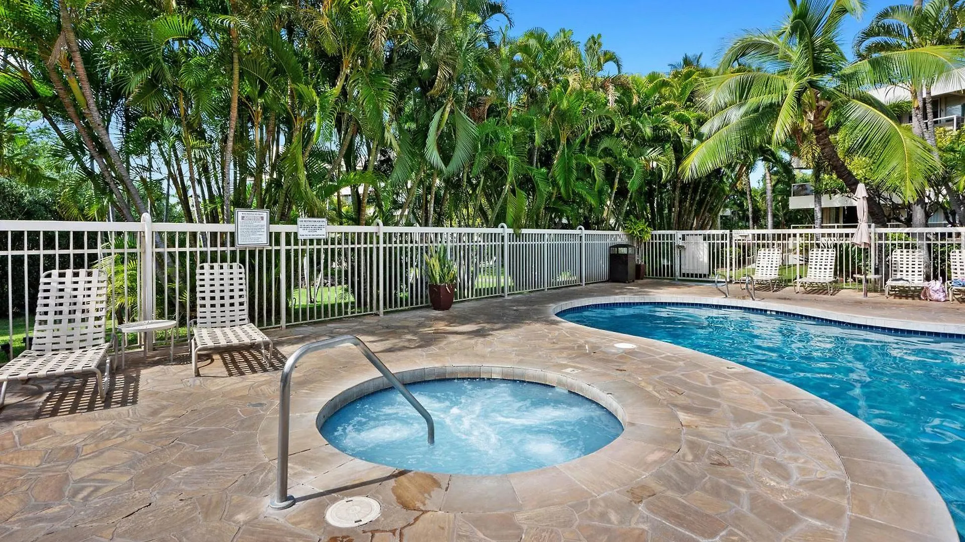 Top 10 Pick! Walk To Beach, Shops, Dining And Pool Wailea  0*, Wailea (Maui) United States