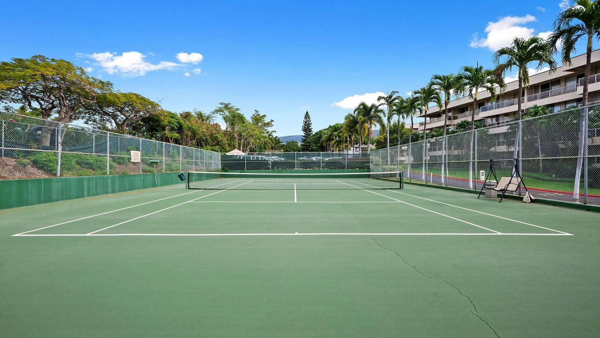 Top 10 Pick! Walk To Beach, Shops, Dining And Pool Wailea  0*, Wailea (Maui)